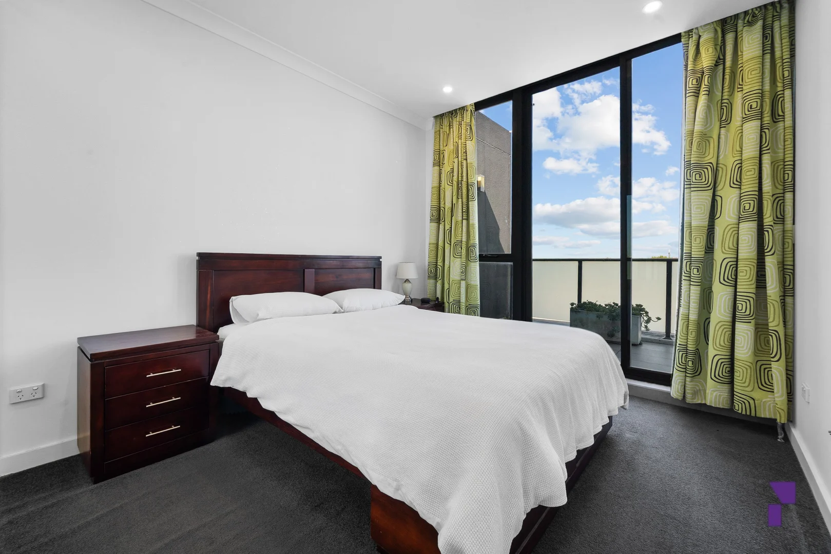 Additional image 6 of 403/549-557 Liverpool Road, Strathfield NSW 2135