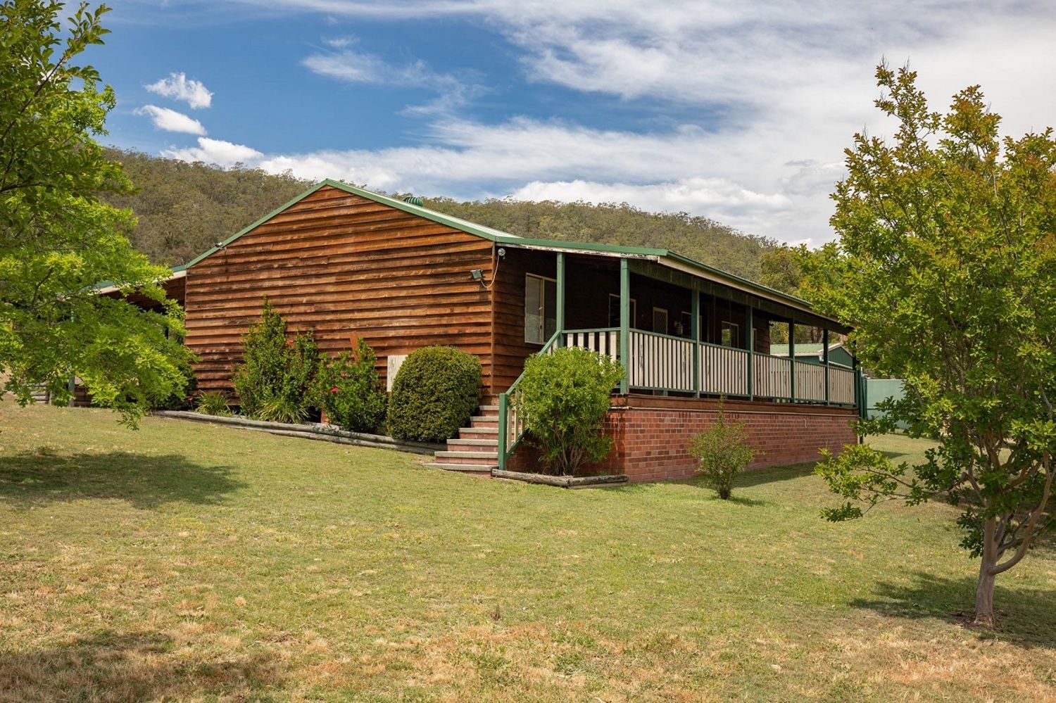 1169 Ebsworth Road, Booral NSW 2425, Image 0