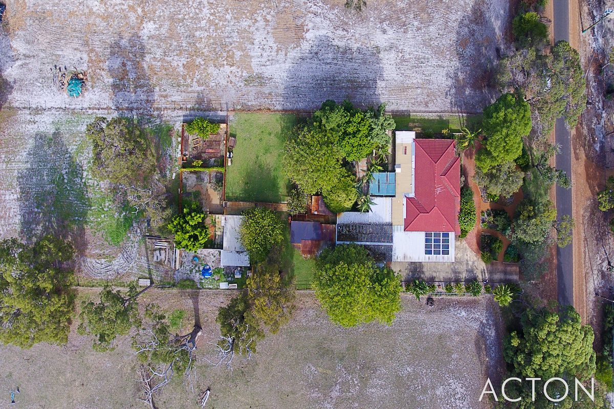 60 Caponi Road, Barragup WA 6209, Image 2