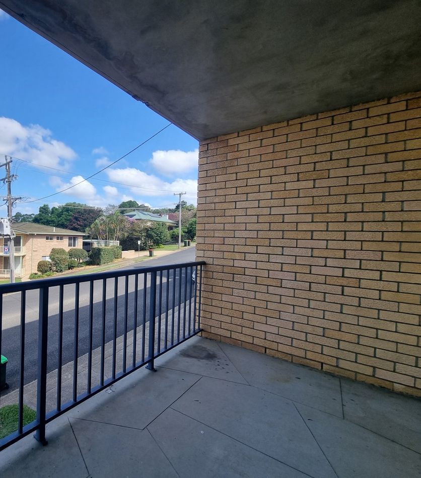 5/12 Durkin Street, Macksville NSW 2447 Apartment For Rent Domain