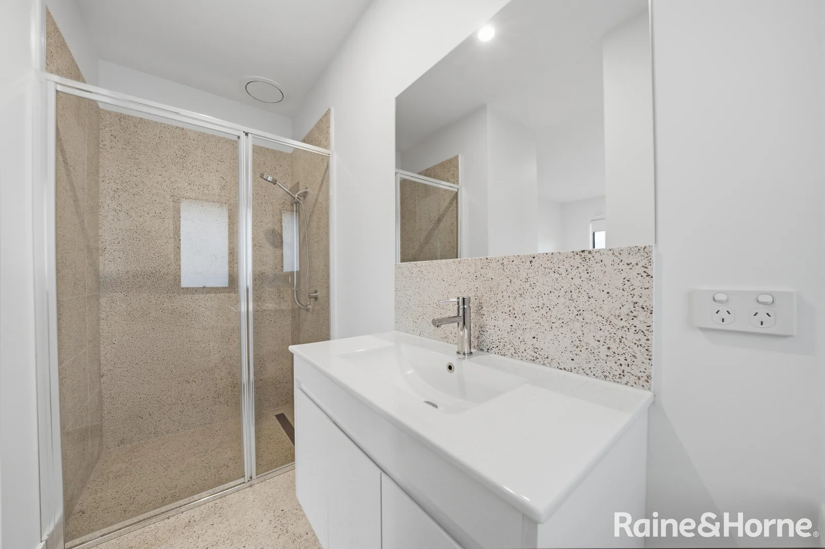 Additional image 8 of 39 Friendship Drive, Sorell TAS 7172