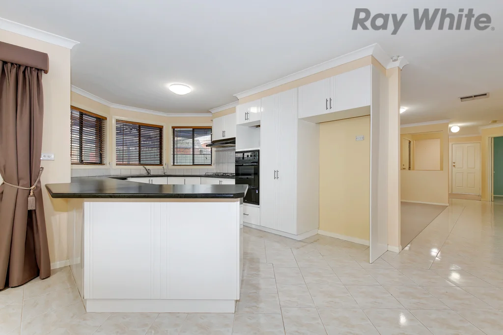 Additional image 10 of 23 Martens Court, Taylors Lakes VIC 3038