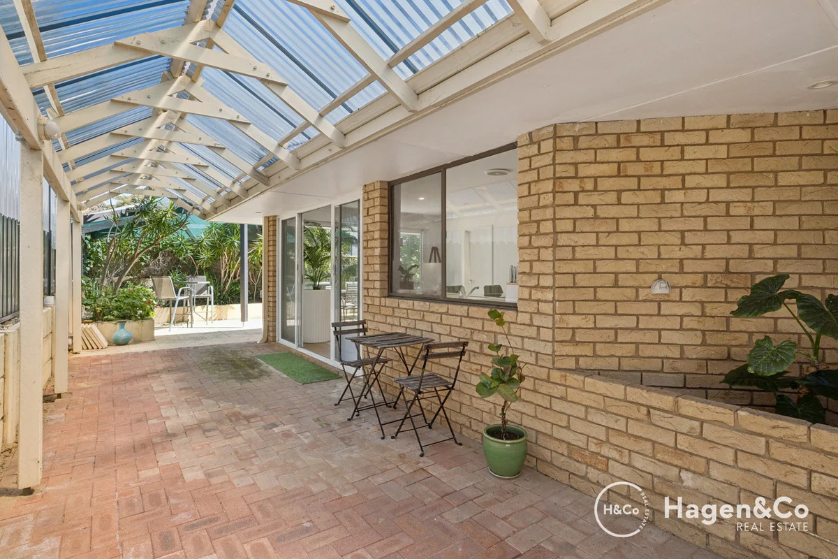 3/8 Colin Road, Scarborough WA 6019 | Domain