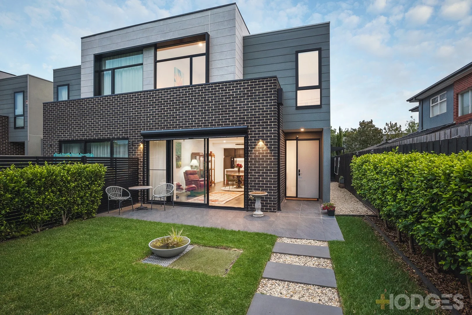 4/33 Hill Street, Bentleigh East VIC 3165