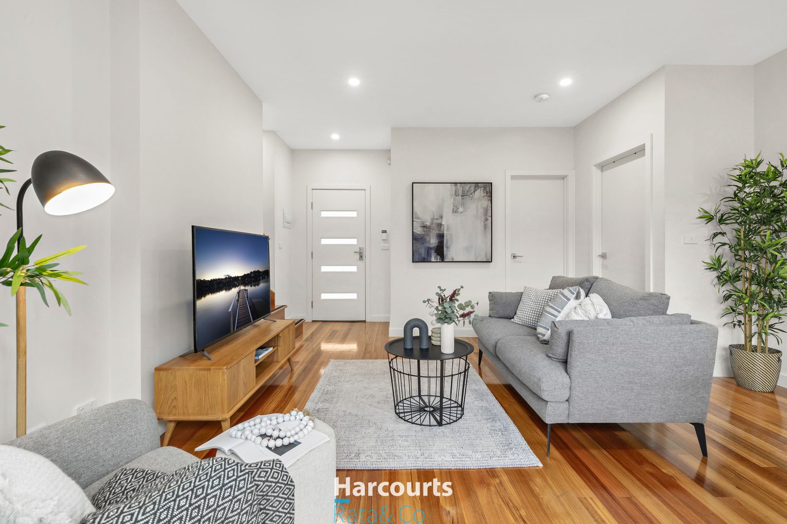 2/7 Hurtle Street, Lalor VIC 3075, Image 1