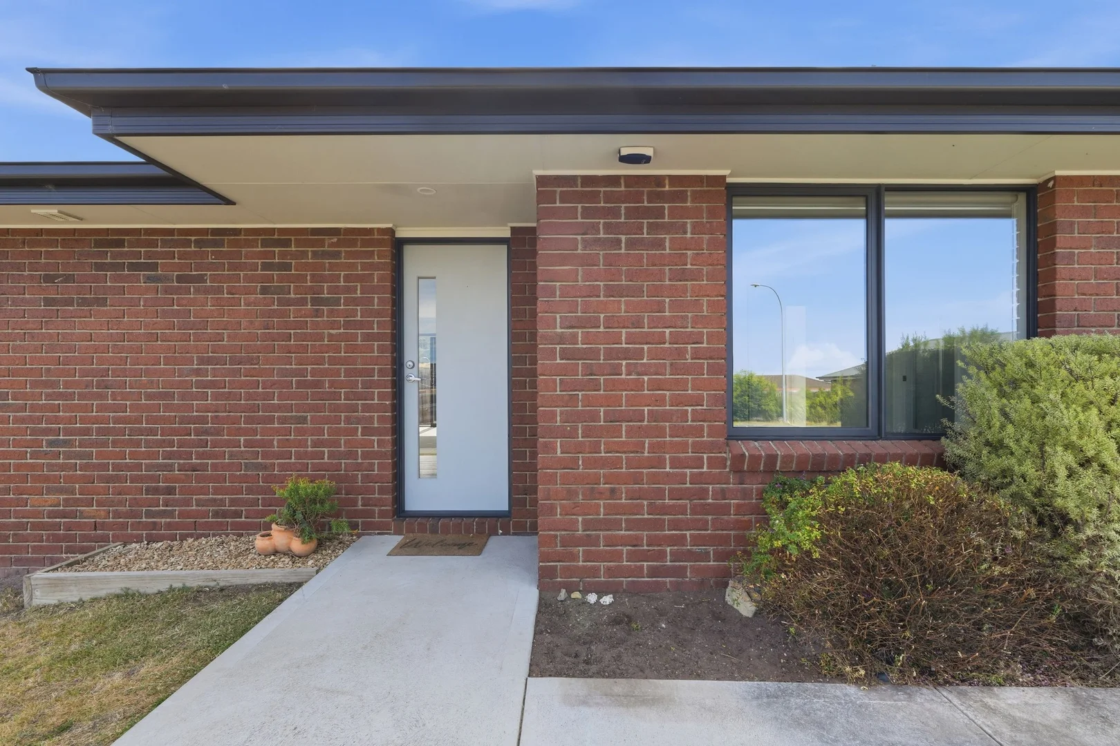 Additional image 7 of 28 Breedon Way, Clarendon Vale TAS 7019