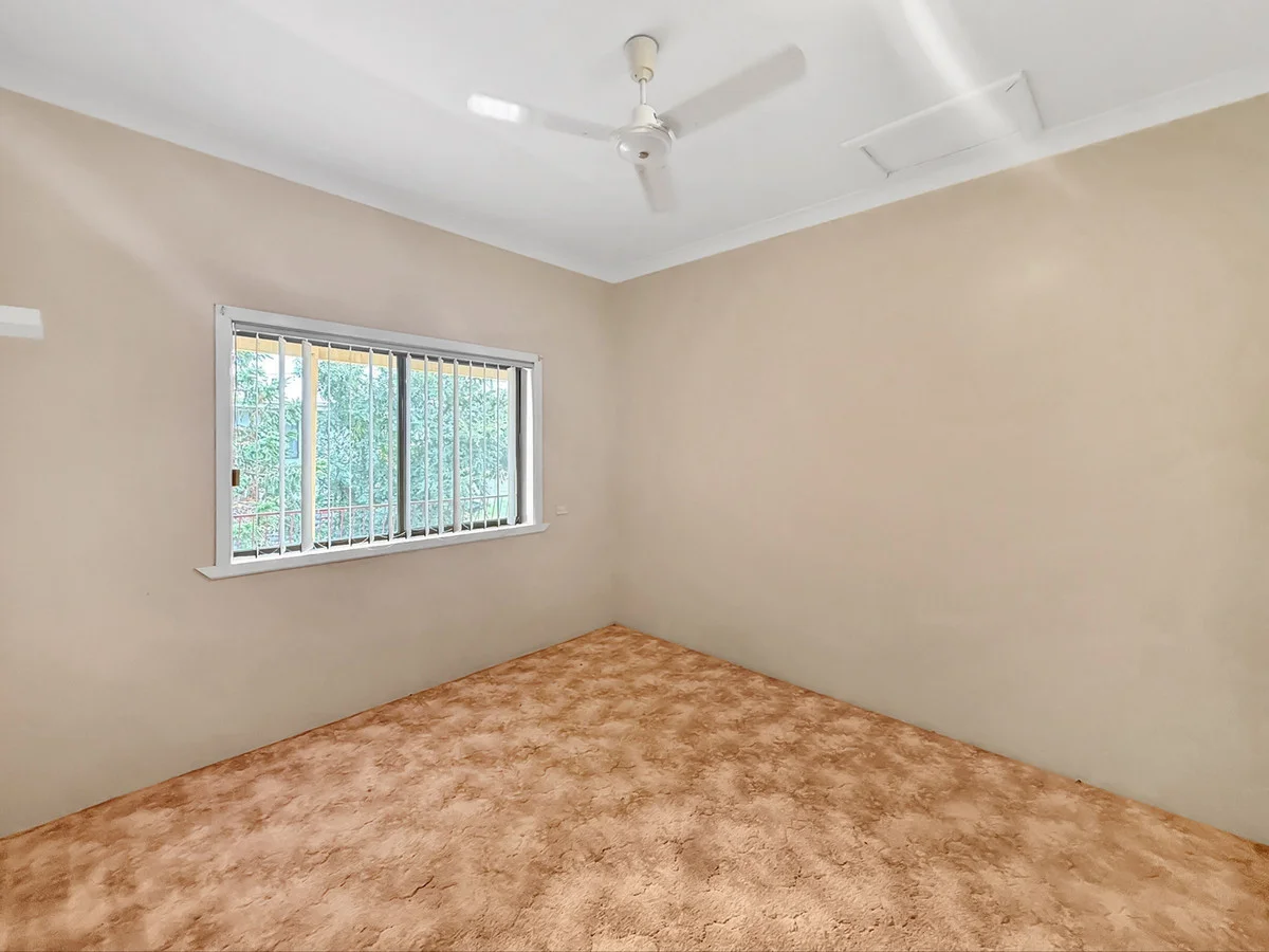 Additional image 5 of 35 Hinds Street, Narrabri NSW 2390