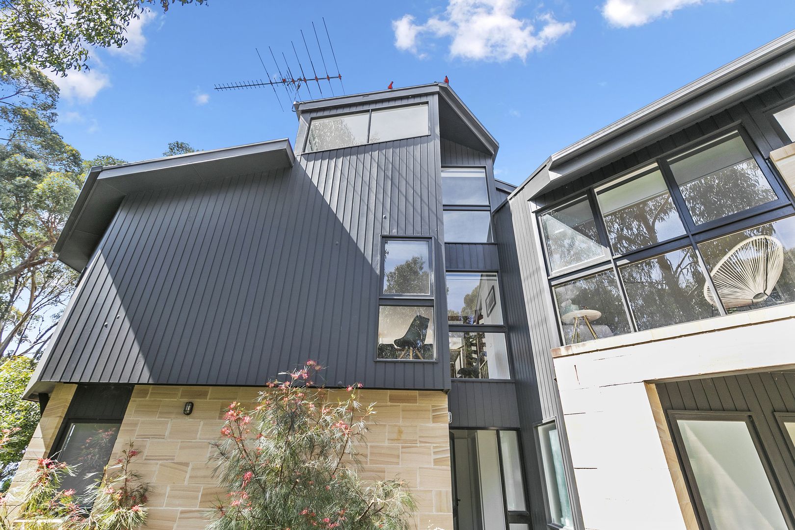 23 Toorak Terrace, Lorne VIC 3232, Image 1