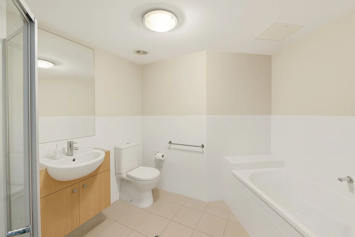 Additional image 7 of 3152/21-31 Cypress Avenue, Surfers Paradise QLD 4217