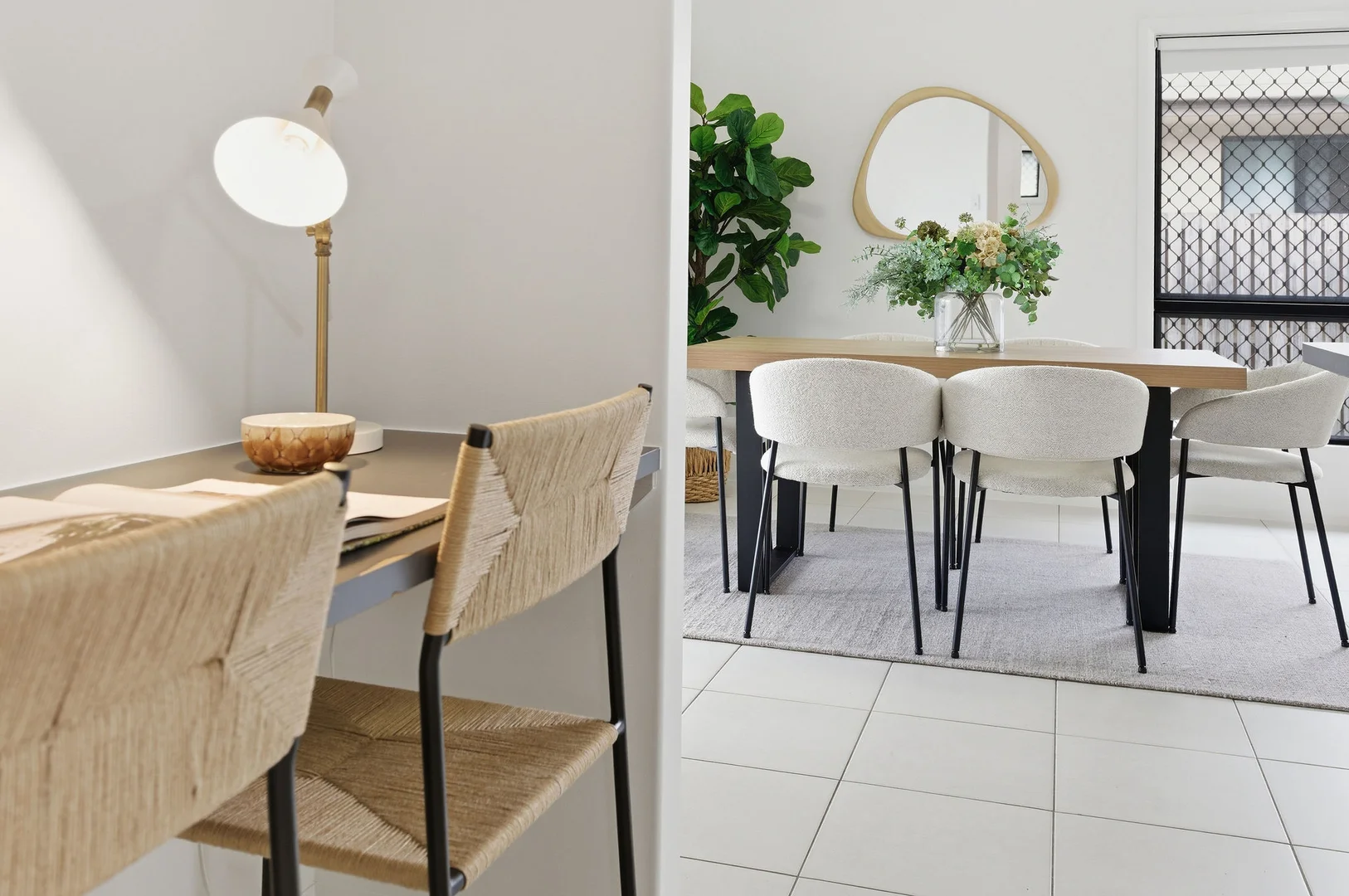 Additional image 17 of 7 Tasman Circuit, Burdell QLD 4818