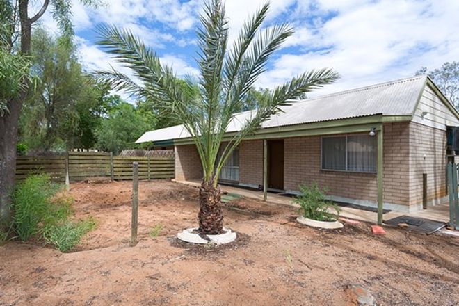 Picture of 2/31 Spearwood Road, SADADEEN NT 0870