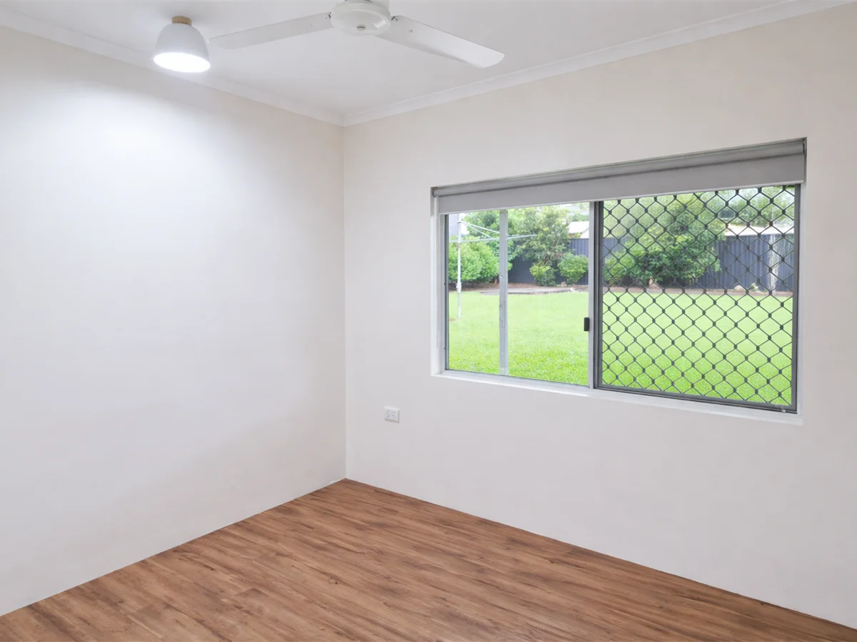 Additional image 6 of 22 Kangaroo Street, Bentley Park QLD 4869
