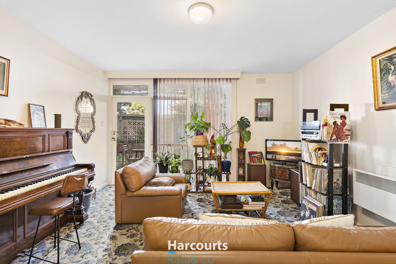 1/95 Harding Street, Coburg VIC 3058, Image 1