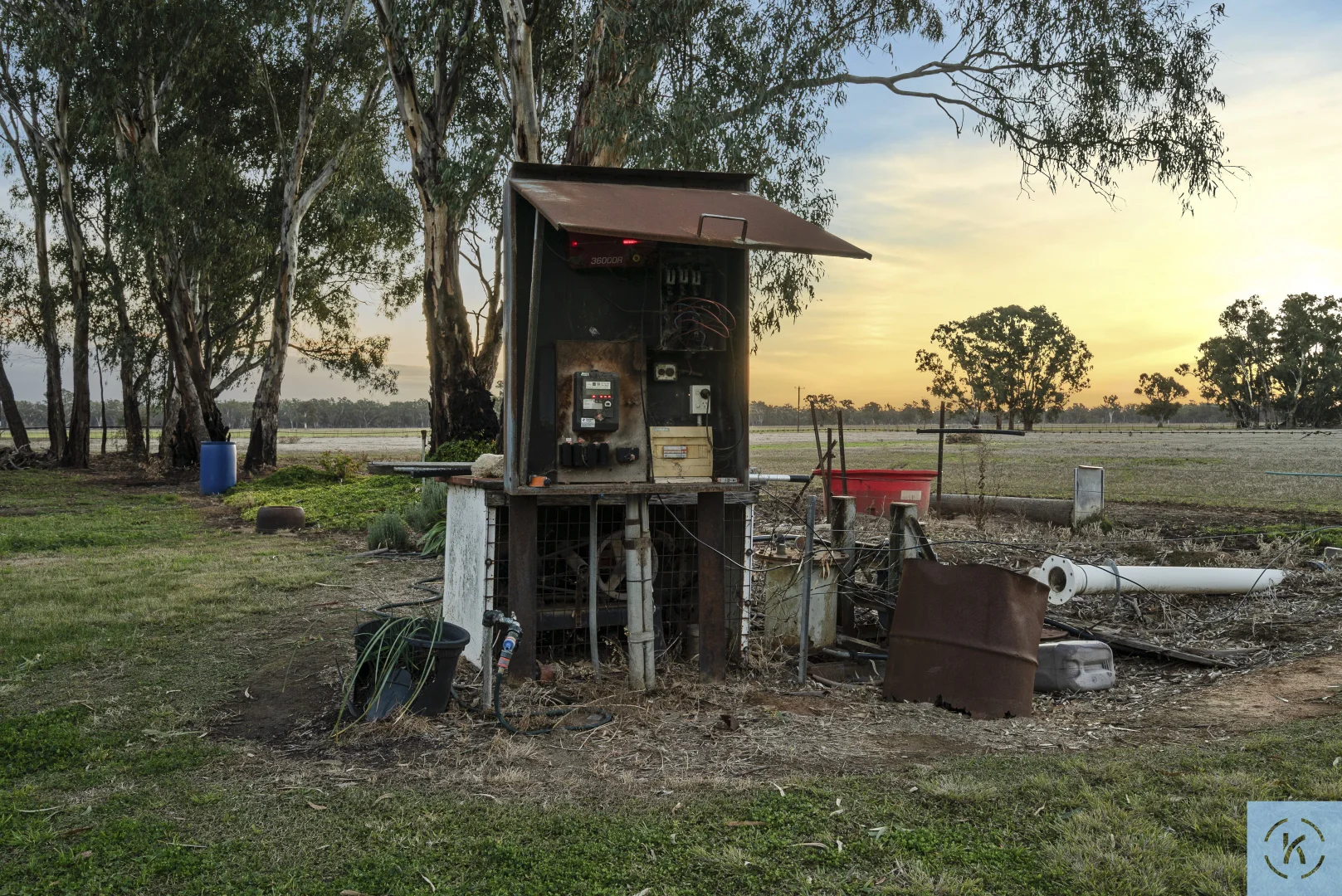 Image 41