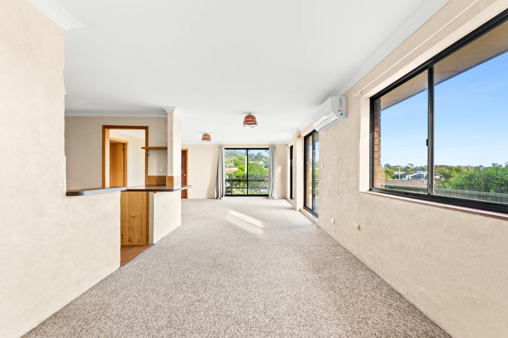 Additional image 9 of 25 Anderson Avenue, Tuross Head NSW 2537