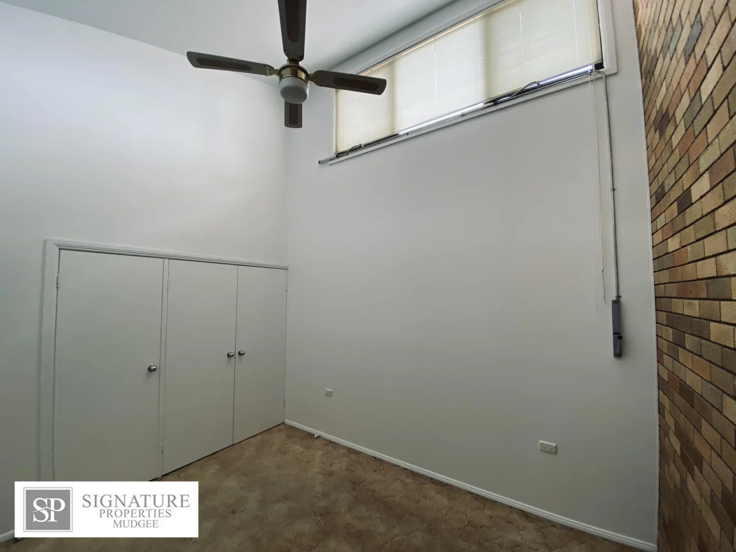 Additional image 6 of 4/32 Robertson Street, Mudgee NSW 2850