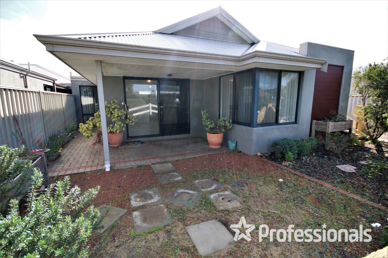 319D Old Coast Road, Australind WA 6233, Image 0