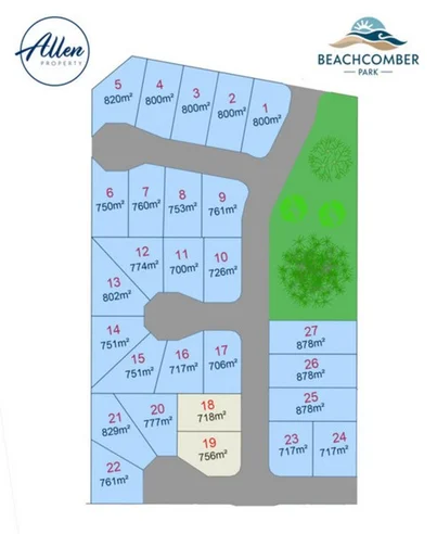 Additional image 2 of 8/302 Oregan Creek Road, Toogoom QLD 4655