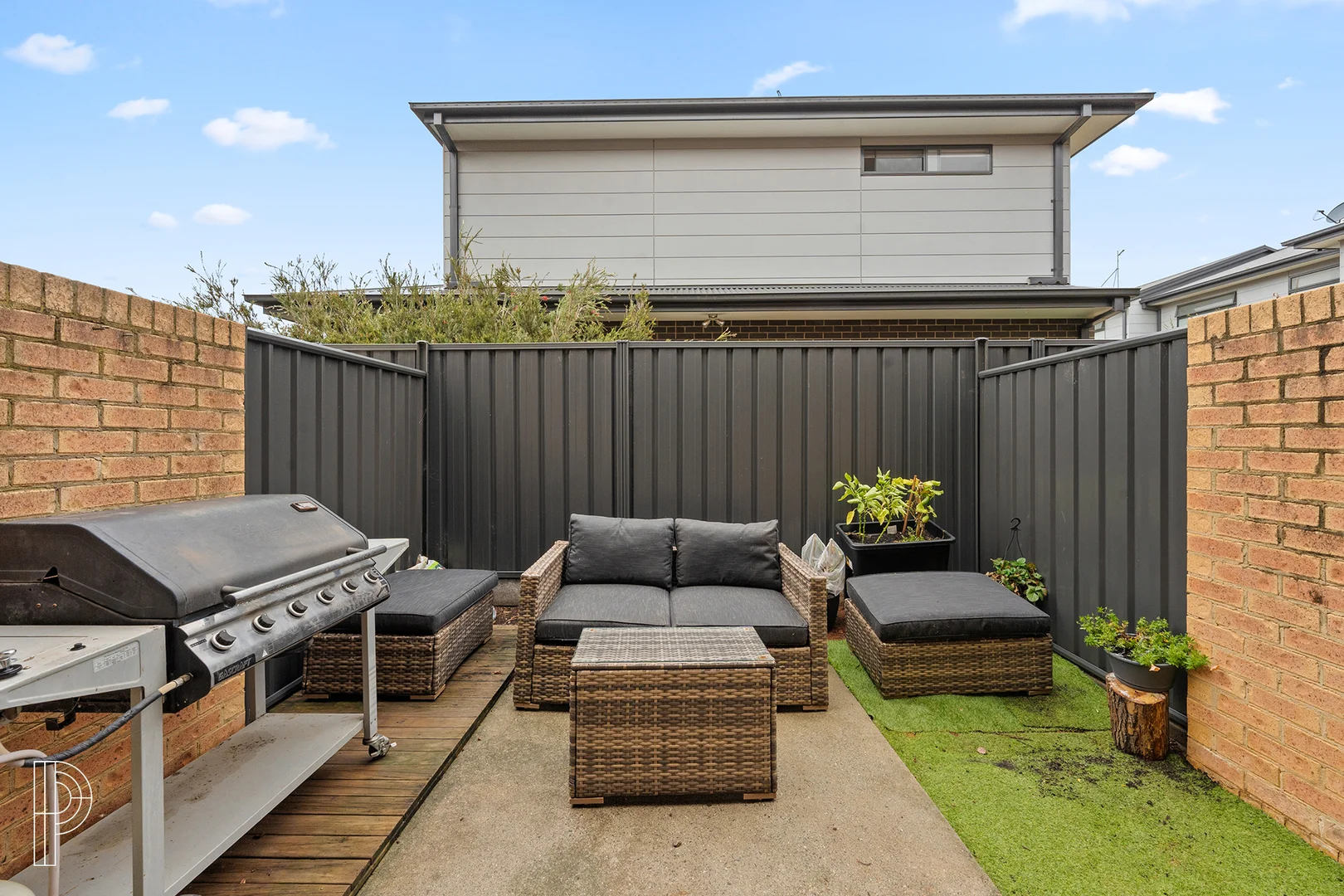 Additional image 16 of 10/1a Davison Street, Queanbeyan NSW 2620
