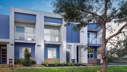 Picture of 13 Courthouse Walk, DOREEN VIC 3754