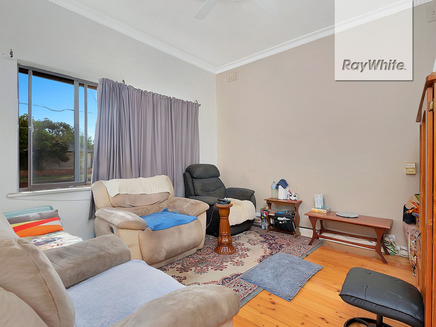 114 May Terrace, Ottoway SA 5013, Image 2