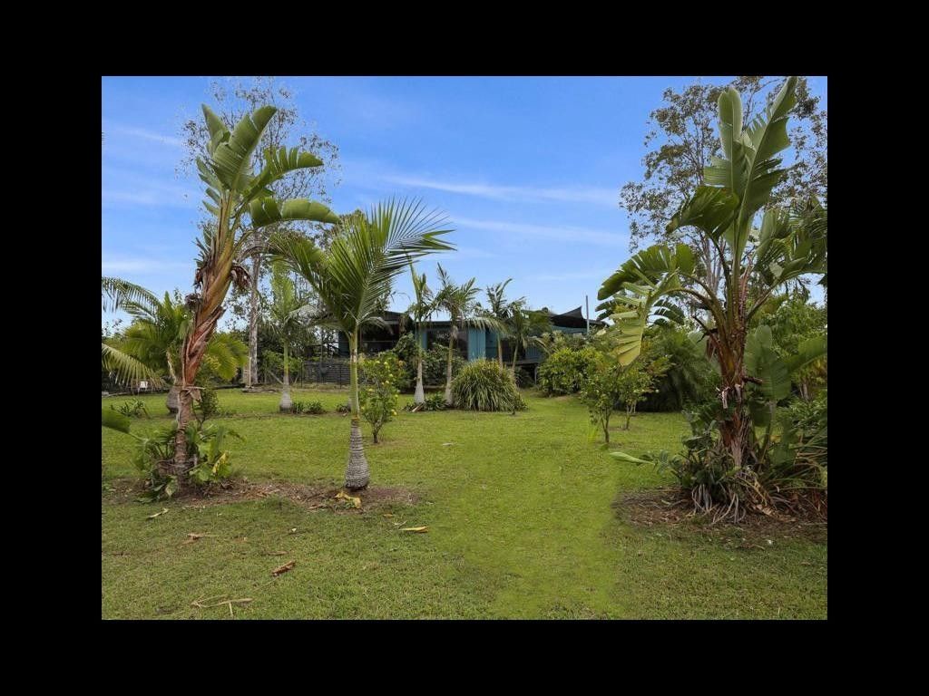 3 bedrooms House in 9 Hilltop Close LAWRENCE NSW, 2460