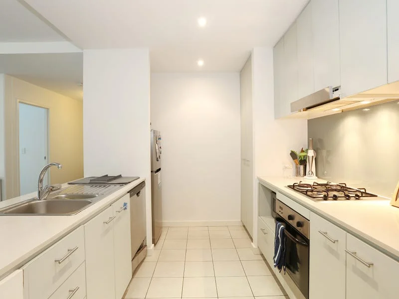 112/555 Princes Highway, Rockdale NSW 2216