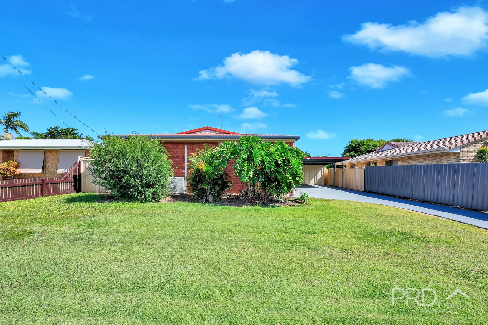 Additional image 30 of 17 Drummond Street, Urangan QLD 4655