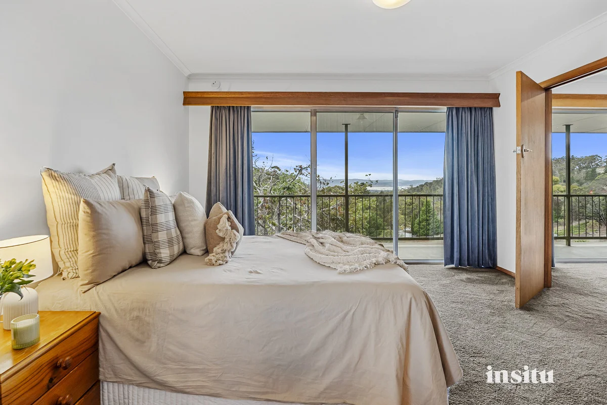 Additional image 15 of 153 Grahams Road, Mount Rumney TAS 7170