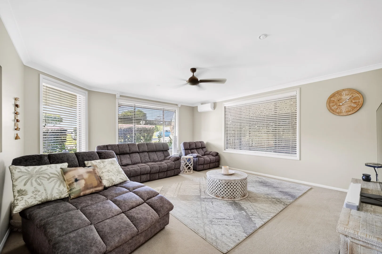 Additional image 9 of 62 Wamara Crescent, Forster NSW 2428