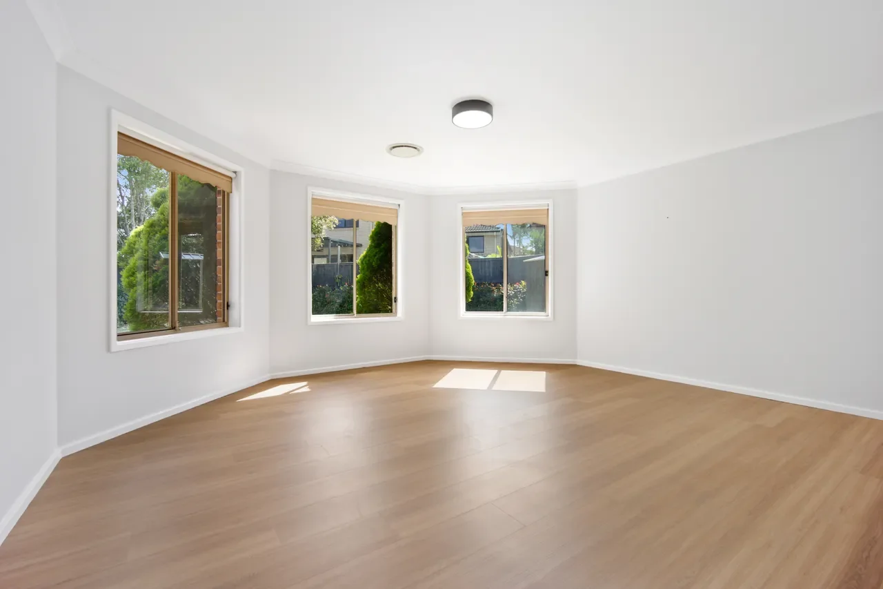 Additional image 8 of 3 Sandlewood Close, Rouse Hill NSW 2155