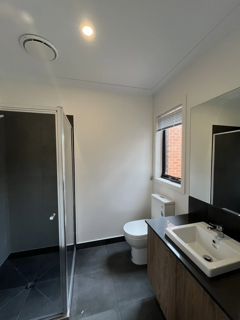 Additional image 8 of 42 Vasse Circuit, Mount Duneed VIC 3217