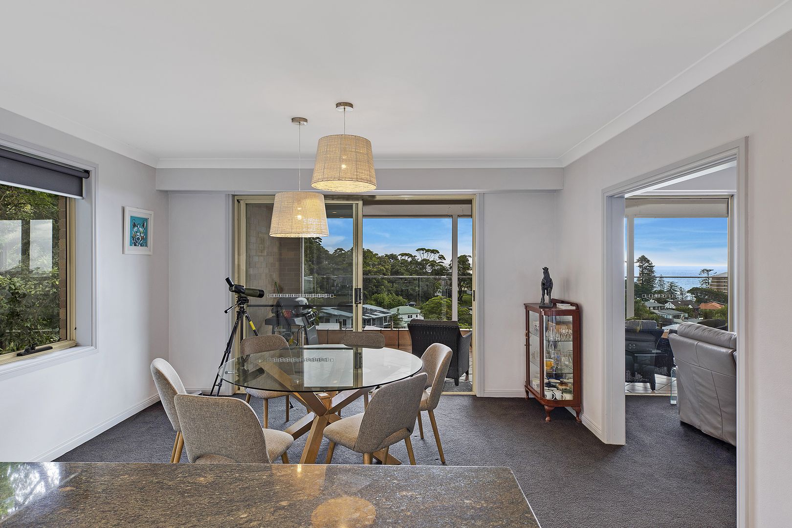 1/50-52 Kurrawyba Avenue, Terrigal NSW 2260, Image 2