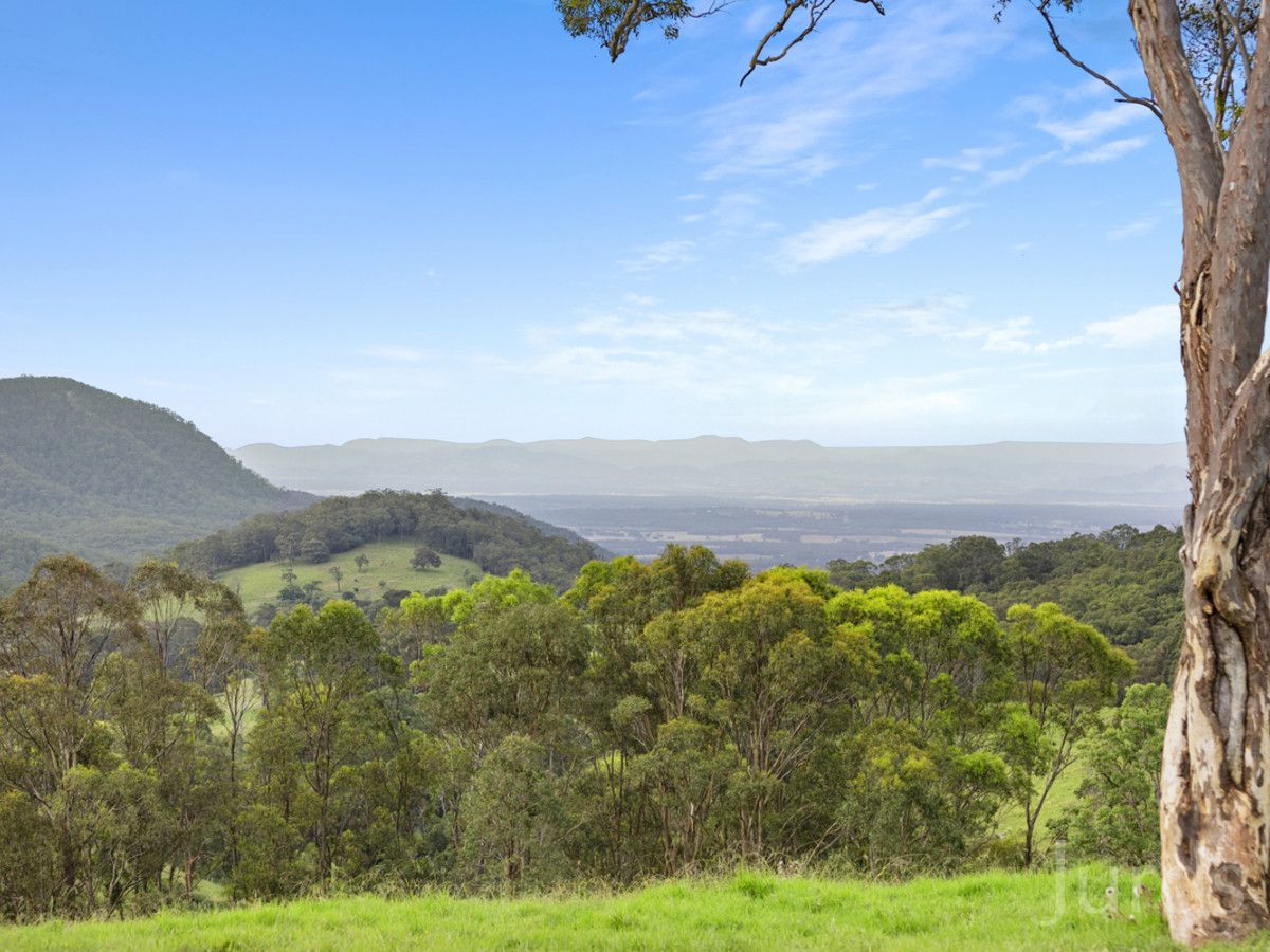 Mount View NSW 2325, Image 2
