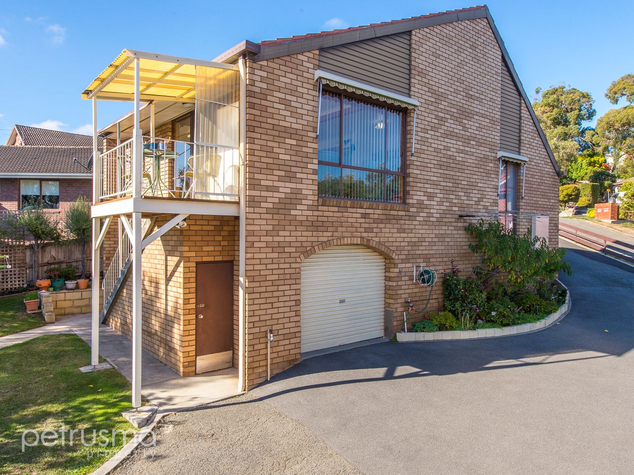 1/7 Anitra Close, Geilston Bay TAS 7015, Image 0