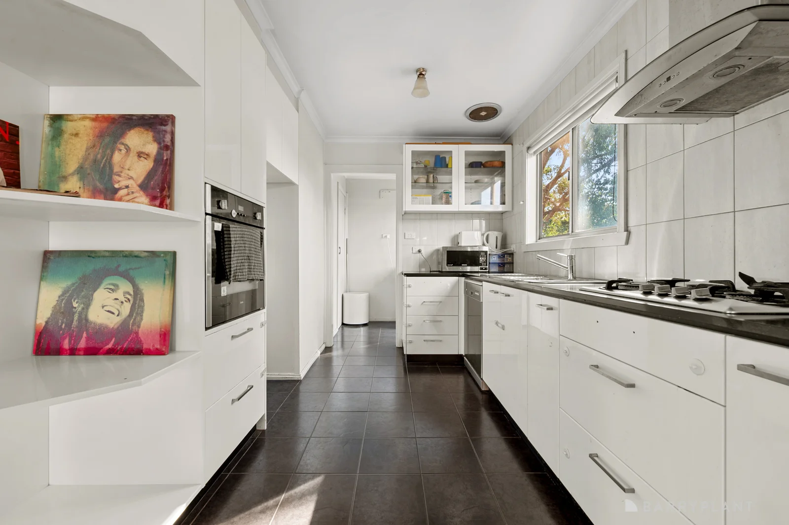 Additional image 6 of 7 Waratah Street, Melton South VIC 3338