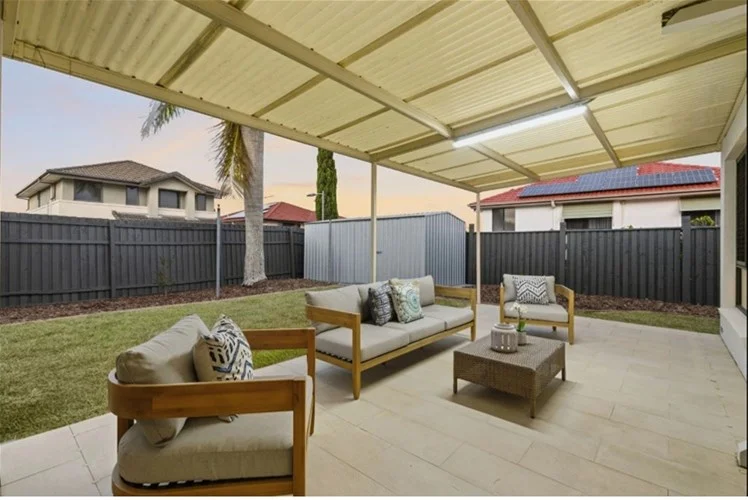 Additional image 21 of 11 Bentleigh Street, Calamvale QLD 4116