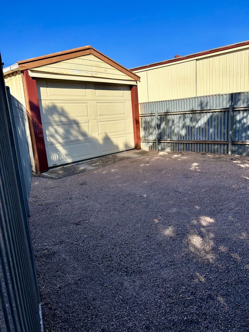 60 McKenzie Street, Ceduna SA 5690 House For Rent Domain