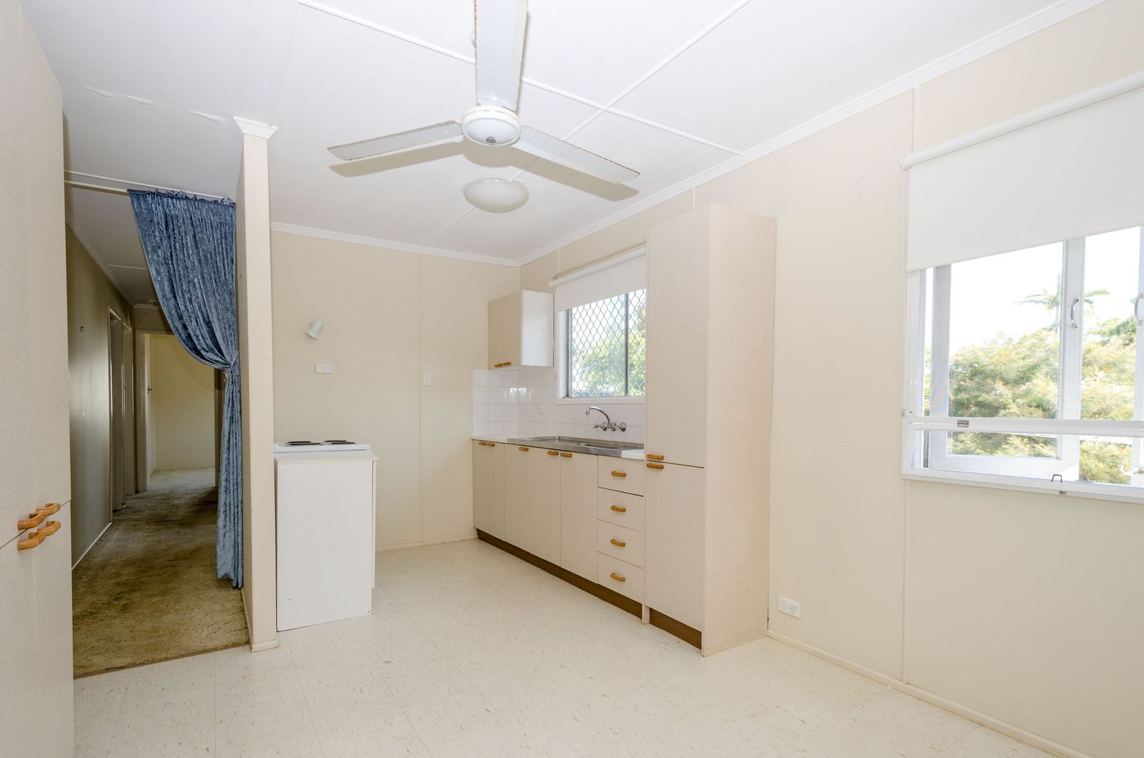 121 Queen Street, Cleveland QLD 4163, Image 1