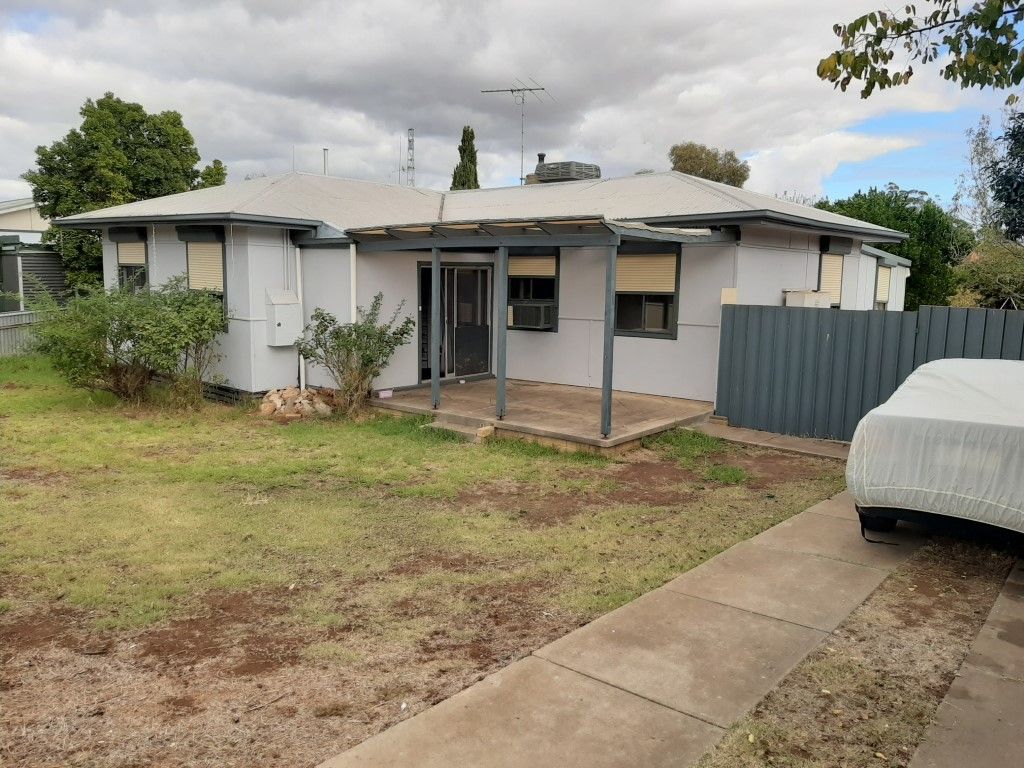 29 Patterson Road, Elizabeth Park SA 5113, Image 1