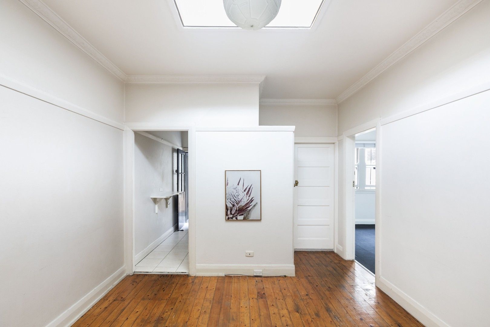 2 bedrooms Apartment / Unit / Flat in 27A/23-29 Barcom Avenue DARLINGHURST NSW, 2010