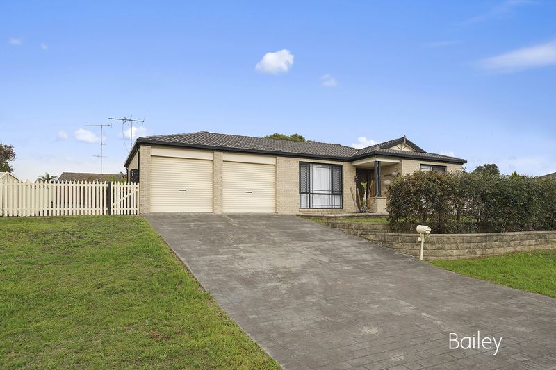 2 The Grove, Singleton NSW 2330, Image 0