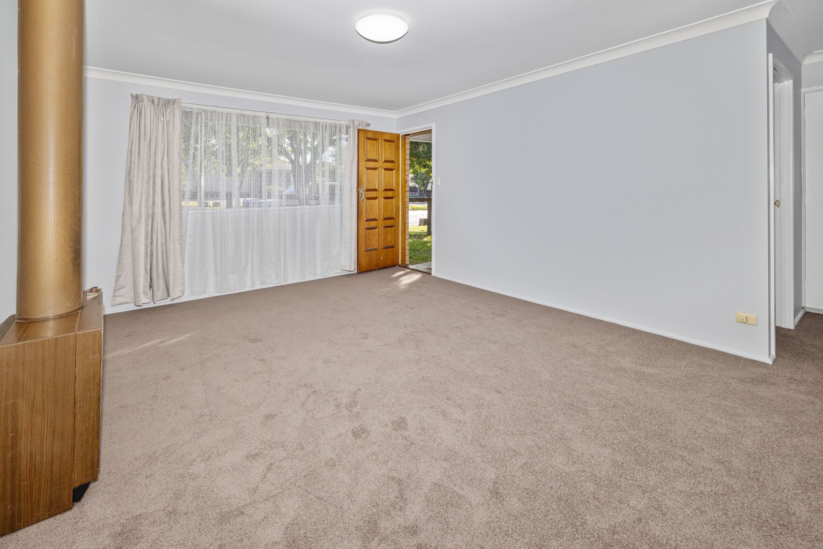 2/42 Taylor Street, Armidale NSW 2350 Apartment For Rent Domain