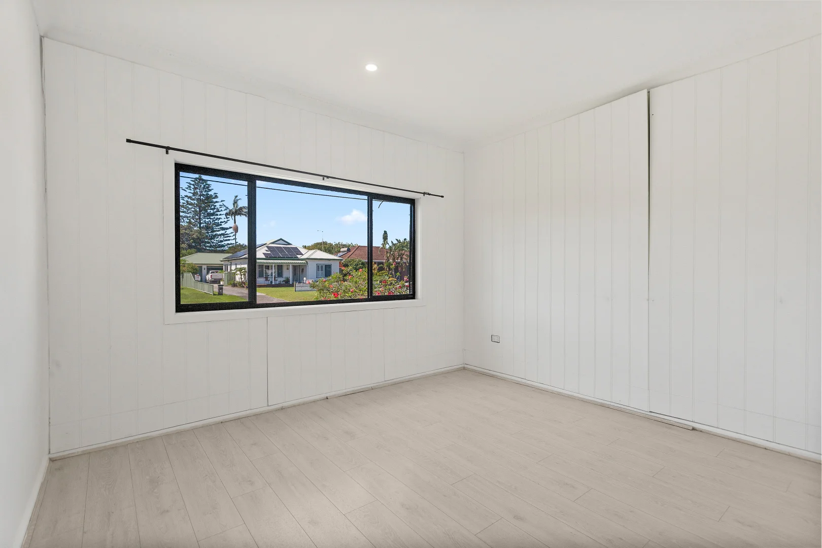 Additional image 8 of 48 Kurrajong Street, Windang NSW 2528