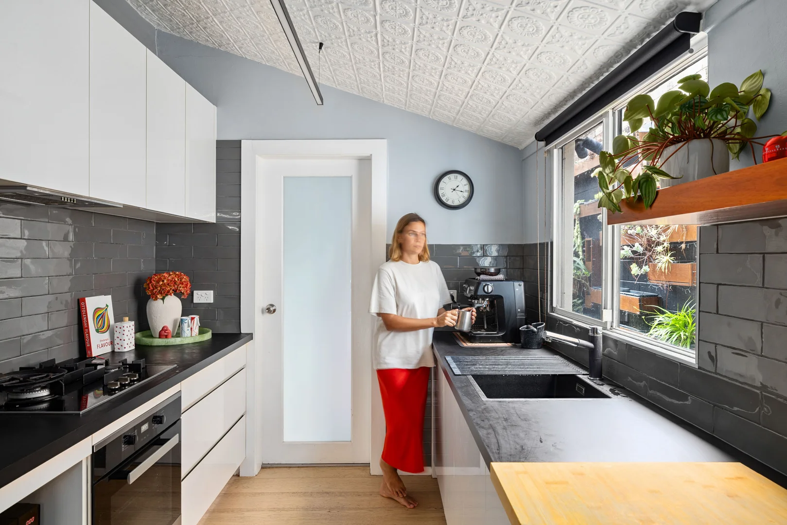 Additional image 12 of 47 Selwyn Street, Paddington NSW 2021