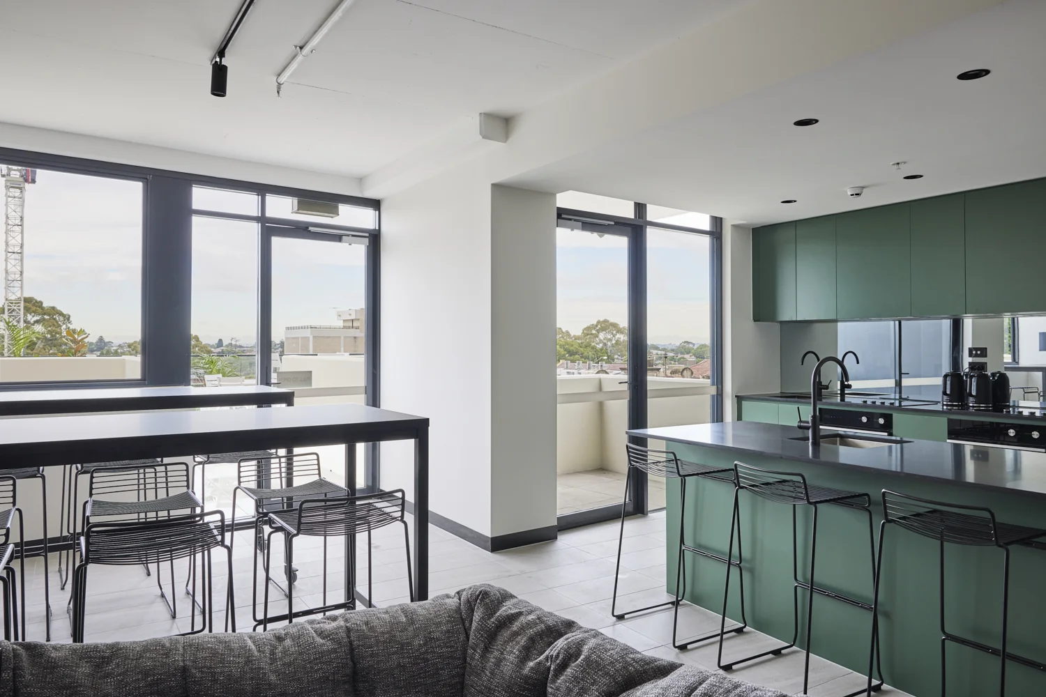 Additional image 31 of 3.07/193 Liverpool Road, Ashfield NSW 2131