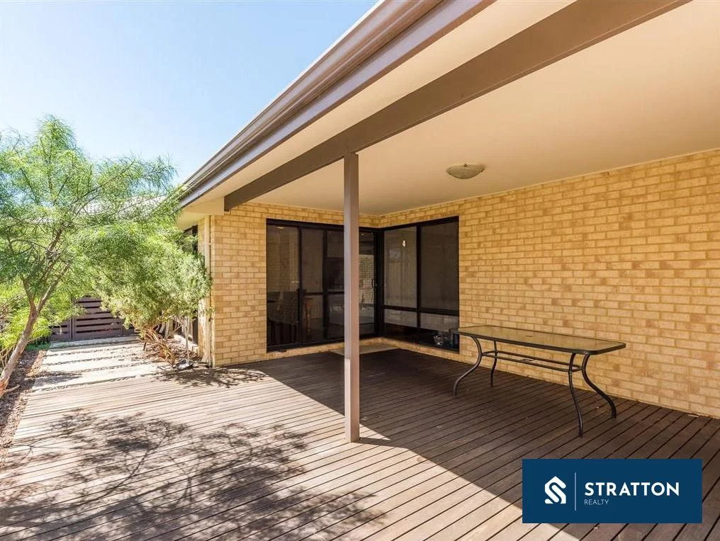 Additional image 6 of 19 Scaddan Street, Bassendean WA 6054