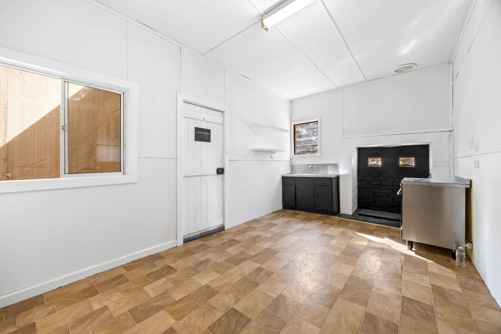 Additional image 5 of 109 Queen Street, Ararat VIC 3377