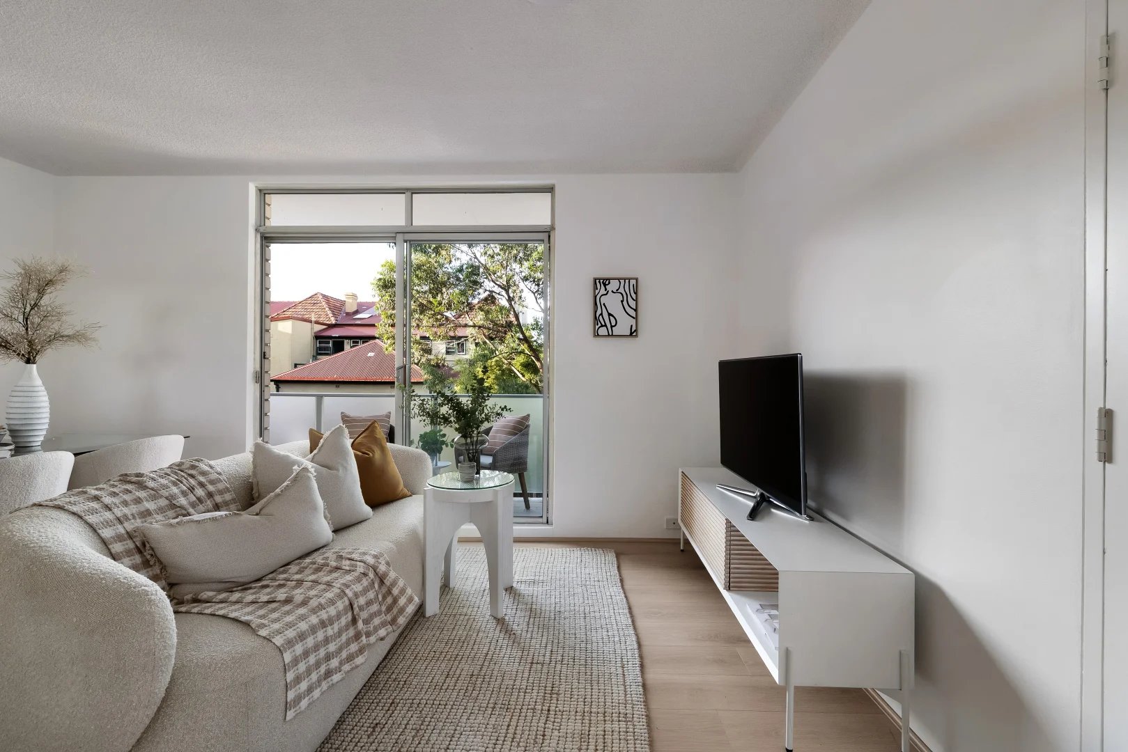 Additional image 3 of 16/2-6 Liberty Street, Enmore NSW 2042