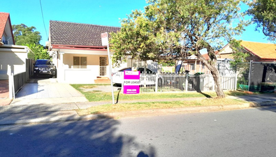 Picture of 116 Restwell st, BANKSTOWN NSW 2200
